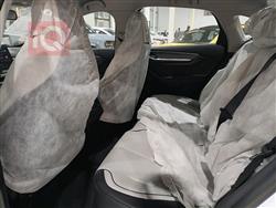 بي واي دي ديستروير 05